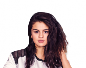 Selena Gomez Height and Weight Stats - PK Baseline- How Celebs Get
