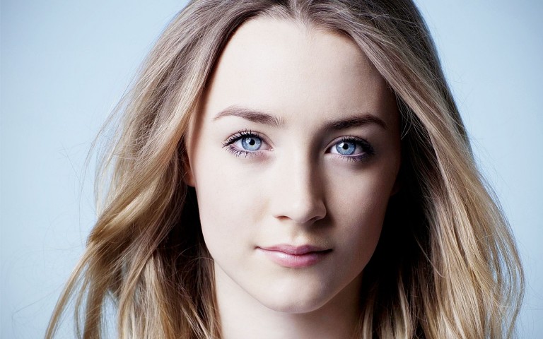 Saoirse Ronan Height and Weight Stats - PK Baseline- How Celebs Get