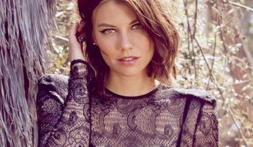 Brighton Sharbino desktop Wallpapers