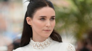 Rooney Mara Height and Weight Stats - PK Baseline- How Celebs Get