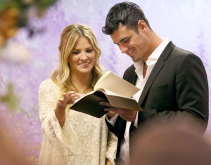 becca-ben-the-bachelor-zoom-3a347977-32dc-41a1-a01d-c1e057f389b3