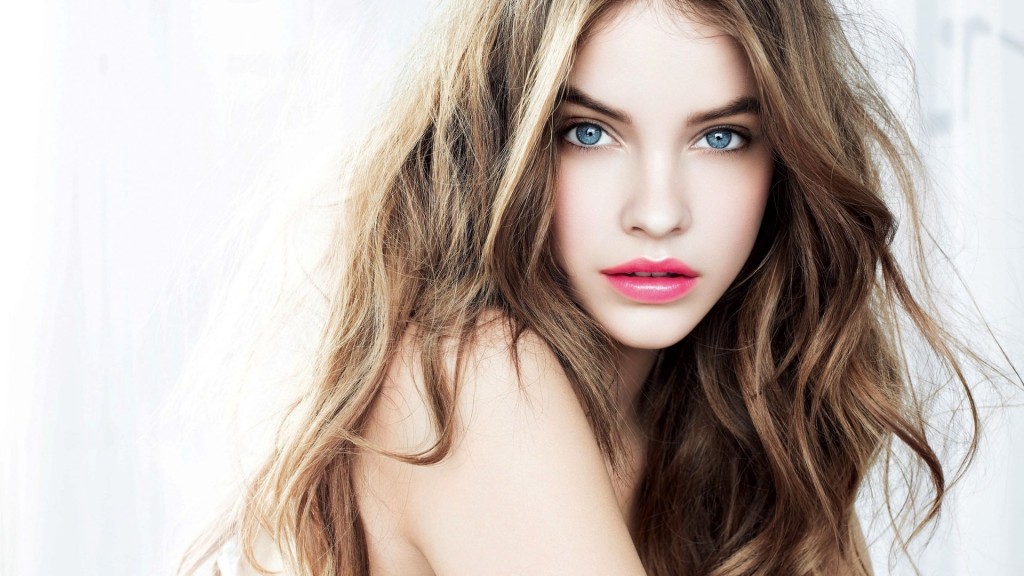 Barbara Palvin Height And Weight Stats PK Baseline How Celebs Get 