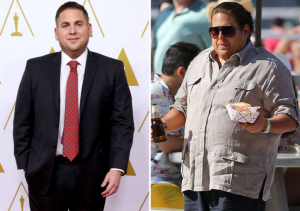 Mounjaro for Weight Loss: How It Works, Results & Alternatives