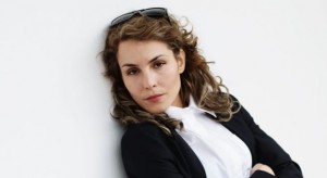 Noomi Rapace Height and Weight Stats - PK Baseline- How Celebs Get