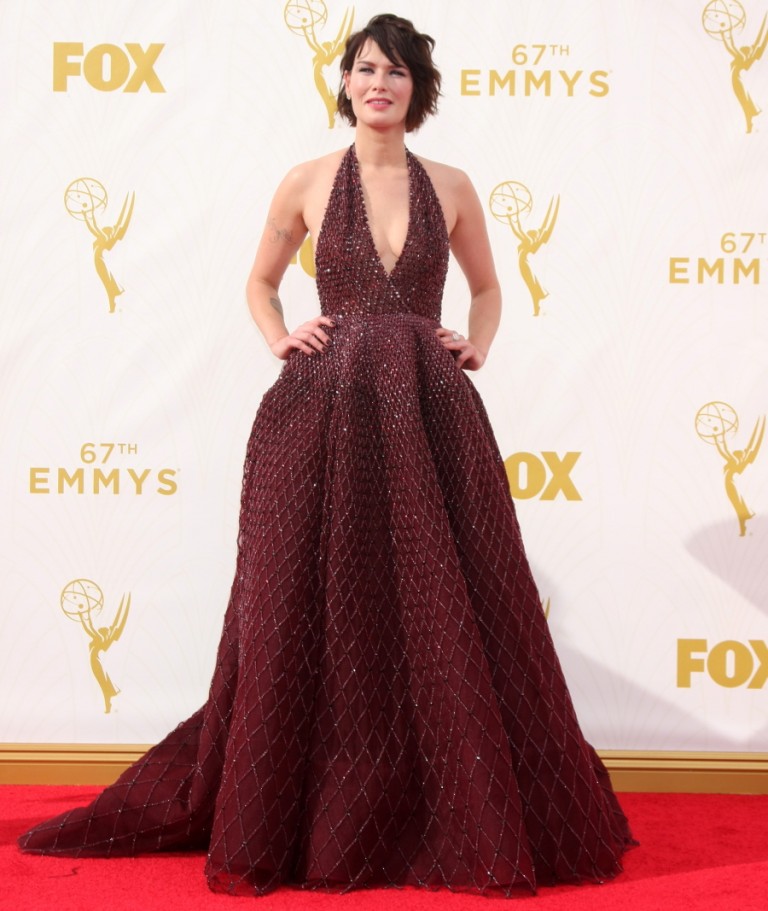 Lena Headey Height And Weight Stats PK Baseline How Celebs Get lena-headey-height-and-weight-stats-pk-baseline-how-celebs-get