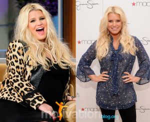 Keto Strawberry Cheesecake