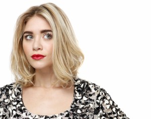 Ashley Olsen Height and Weight Stats - PK Baseline- How Celebs Get