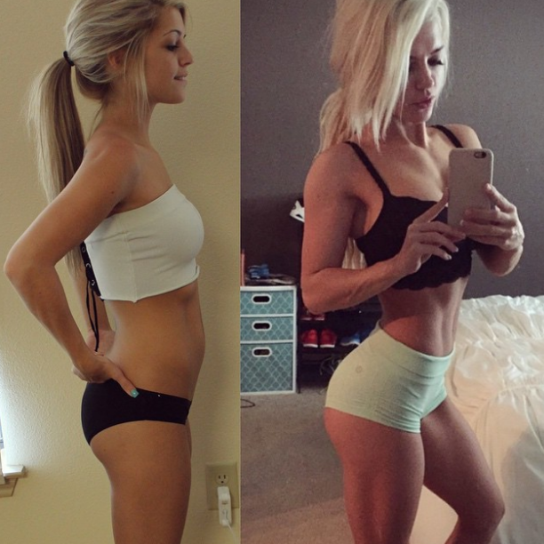 Nikki_Blackletter_Workout_Tips