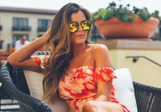 jojo-fletcher-diet-320x223-1474480869