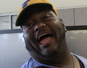 Tip #2: Adopting a Balanced Diet